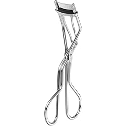 Amazon | 貝印 KAI アイラッシュカーラー 軽い力で ビューラー まつ毛